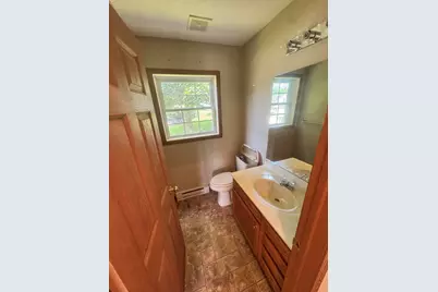 408 Shie Avenue, Sidney, OH 45365 - Photo 5