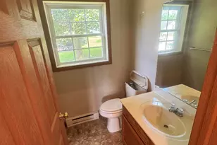 408 Shie Ave, Sidney, OH 45365 - Photo 5