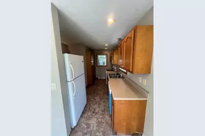 408 Shie Avenue, Sidney, OH 45365 - Photo 3