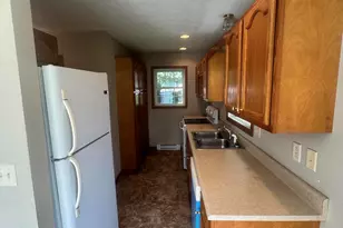 408 Shie Ave, Sidney, OH 45365 - Photo 3