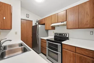 1440 Hollow Run, Dayton, OH 45459 - Photo 15