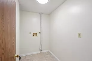 1440 Hollow Run, Dayton, OH 45459 - Photo 33