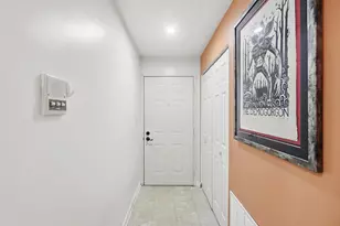 1440 Hollow Run, Dayton, OH 45459 - Photo 3