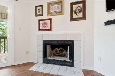 1440 Hollow Run #11, Dayton, OH 45459 - Photo 7