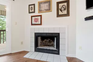 1440 Hollow Run, Dayton, OH 45459 - Photo 7