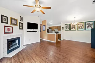 1440 Hollow Run, Dayton, OH 45459 - Photo 11