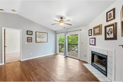 1440 Hollow Run #11, Dayton, OH 45459 - Photo 5