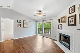 1440 Hollow Run, Dayton, OH 45459 - Photo 5