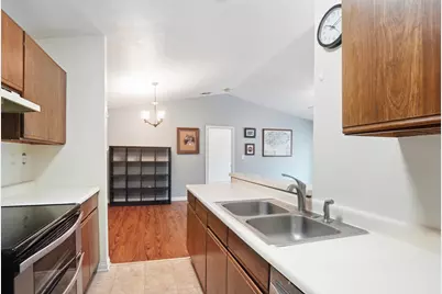 1440 Hollow Run #11, Dayton, OH 45459 - Photo 17