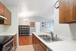 1440 Hollow Run, Dayton, OH 45459 - Photo 17