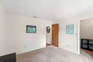 1440 Hollow Run, Dayton, OH 45459 - Photo 27