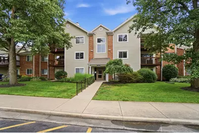 1440 Hollow Run #11, Dayton, OH 45459 - Photo 1