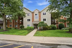 1440 Hollow Run, Dayton, OH 45459 - Photo 1