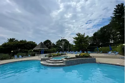 1440 Hollow Run #11, Dayton, OH 45459 - Photo 41