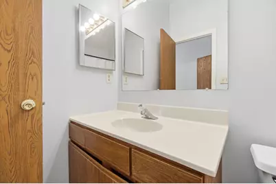 1440 Hollow Run #11, Dayton, OH 45459 - Photo 23