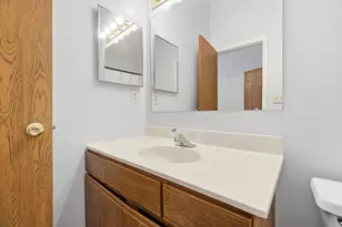 1440 Hollow Run, Dayton, OH 45459 - Photo 23