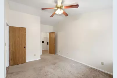 1440 Hollow Run #11, Dayton, OH 45459 - Photo 21