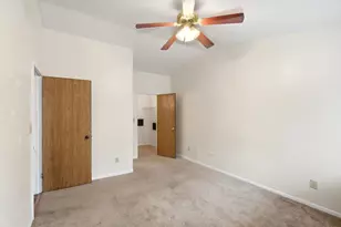 1440 Hollow Run, Dayton, OH 45459 - Photo 21