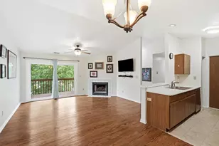 1440 Hollow Run, Dayton, OH 45459 - Photo 13