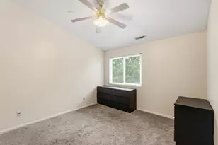 1440 Hollow Run, Dayton, OH 45459 - Photo 19