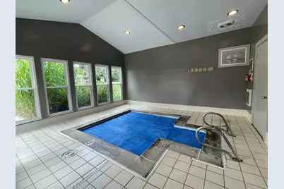 1440 Hollow Run #11, Dayton, OH 45459 - Photo 43