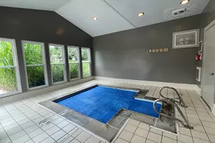 1440 Hollow Run, Dayton, OH 45459 - Photo 43