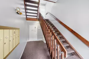 1440 Hollow Run, Dayton, OH 45459 - Photo 31