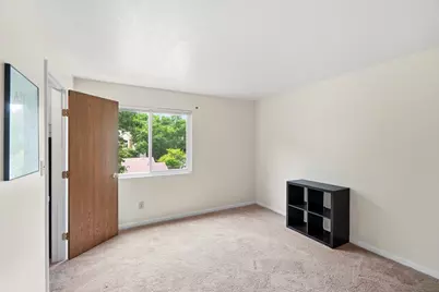 1440 Hollow Run #11, Dayton, OH 45459 - Photo 25