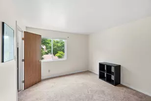 1440 Hollow Run, Dayton, OH 45459 - Photo 25