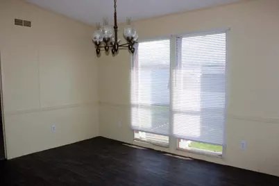3410 Michael Drive, New Carlisle, OH 45344 - Photo 11