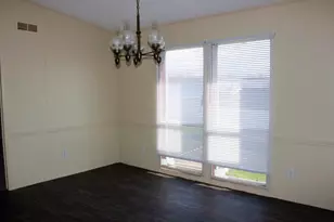 3410 Michael Dr, New Carlisle, OH 45344 - Photo 11
