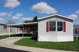 3410 Michael Dr, New Carlisle, OH 45344 - Photo 1