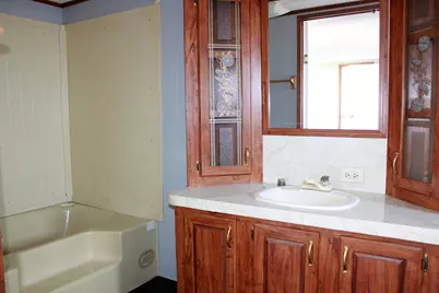 3410 Michael Drive, New Carlisle, OH 45344 - Photo 17