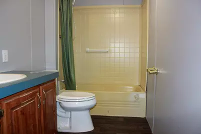 3410 Michael Drive, New Carlisle, OH 45344 - Photo 21