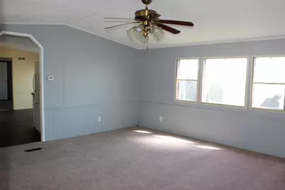 3410 Michael Drive, New Carlisle, OH 45344 - Photo 5