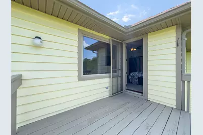 3938 Fort Amanda Road, Lima, OH 45805 - Photo 65