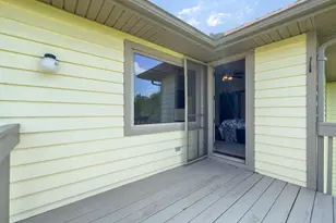 3938 Ft Amanda Rd, Lima, OH 45805 - Photo 65