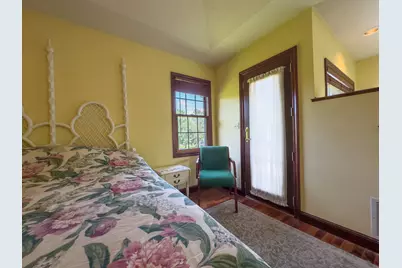 3938 Fort Amanda Road, Lima, OH 45805 - Photo 63
