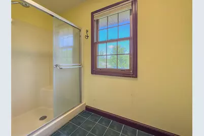 3938 Fort Amanda Road, Lima, OH 45805 - Photo 59