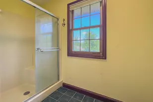 3938 Ft Amanda Rd, Lima, OH 45805 - Photo 59