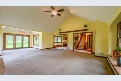 3938 Fort Amanda Road, Lima, OH 45805 - Photo 37