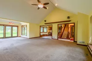 3938 Ft Amanda Rd, Lima, OH 45805 - Photo 37