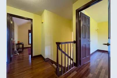 3938 Fort Amanda Road, Lima, OH 45805 - Photo 69