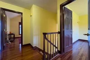 3938 Ft Amanda Rd, Lima, OH 45805 - Photo 69
