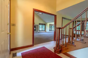 3938 Ft Amanda Rd, Lima, OH 45805 - Photo 31