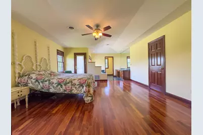3938 Fort Amanda Road, Lima, OH 45805 - Photo 53