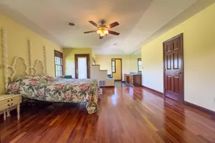3938 Ft Amanda Rd, Lima, OH 45805 - Photo 53