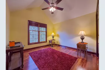 3938 Fort Amanda Road, Lima, OH 45805 - Photo 49