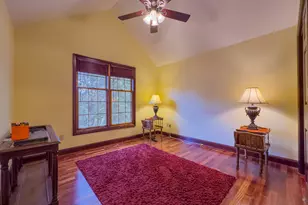 3938 Ft Amanda Rd, Lima, OH 45805 - Photo 49