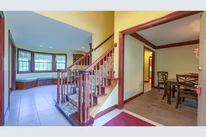 3938 Fort Amanda Road, Lima, OH 45805 - Photo 25